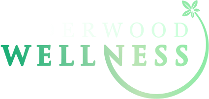 Elderwood Wellness